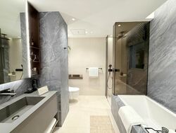 Union Square Residences (D1), Condominium #460525681